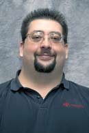 Robert Caulkins