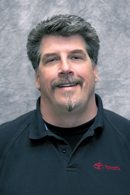 Kyle Wernert
