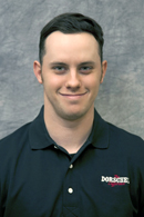 Joseph Clark