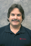 John Zinter