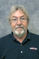 Brian Barcomb
