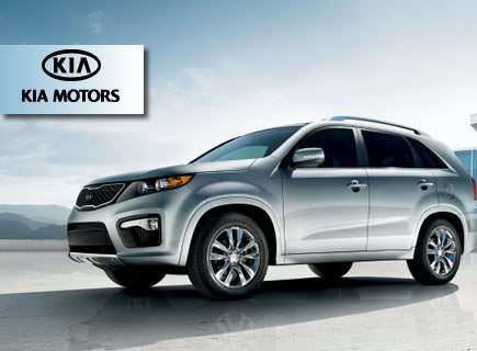 Dorschel Auto Group Kia