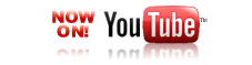Dorschel's on YouTube!