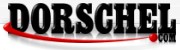 Back to Dorschel Home Page