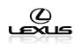 Dorschel Lexus