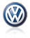 Dorschel Volkswagen