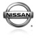 Dorschel Nissan