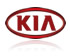 Dorschel Kia