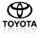 Dorschel Toyota