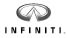 Dorschel Infiniti
