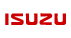 Dorschel Isuzu