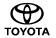 Dorschel Toyota
