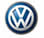 Dorschel Volkswagen