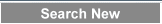 Search New