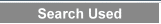 Search Used