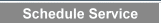 Schedule Service