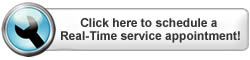 Schedule Service in Real-Time!