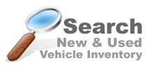 View Our Specials!