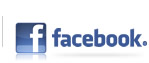 Follow Dorschel on Facebook!