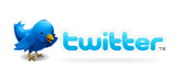 Follow Dorschel on Twitter!