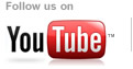 Dorschel's Youtube Channel!