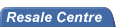 Search our Resale Centre
