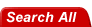 Search All Used Car Locations