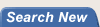 Search New