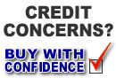 Buy With Confidence