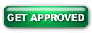 Get Approved!