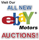 Dorschel eBay Auctions