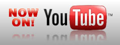 Dorschel Is Now On YouTube!