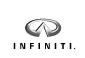 Search Infiniti Inventory