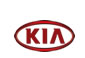 Search Kia Inventory