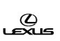 Search Lexus Inventory
