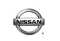 Search Nissan Inventory