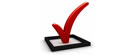 Get Pre Approved Financing