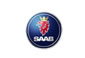 Search Saab Inventory