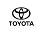 Search Toyota Inventory