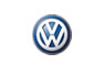 Search Volkswagen Inventory